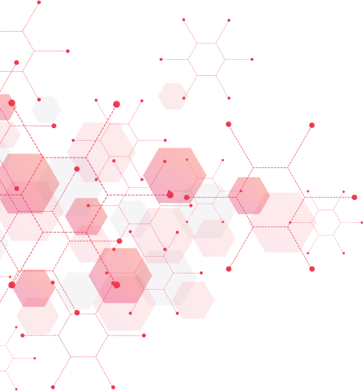 shape1