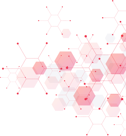 shape2