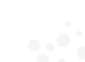 shape4